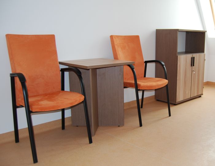stół meble biurowe krzesło lider,meble biurowe,meble do biura,nowoczesne meble